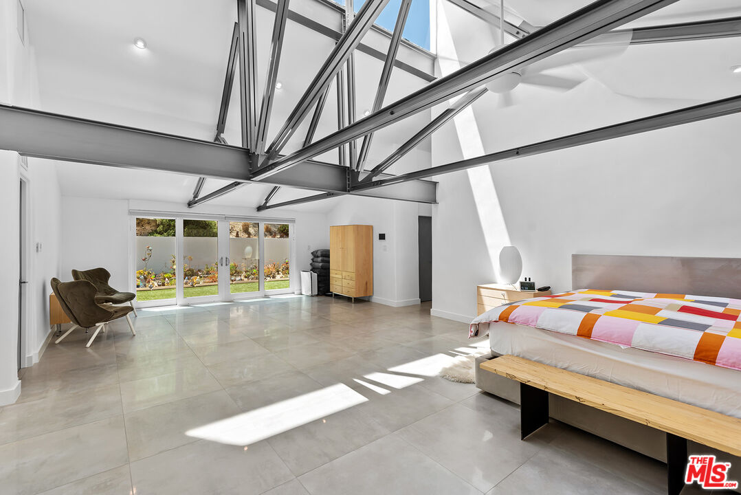 1026 Rosario Dr