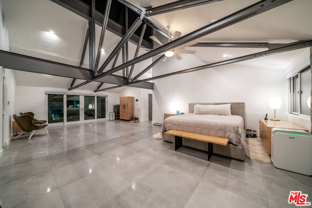 1026 Rosario Dr