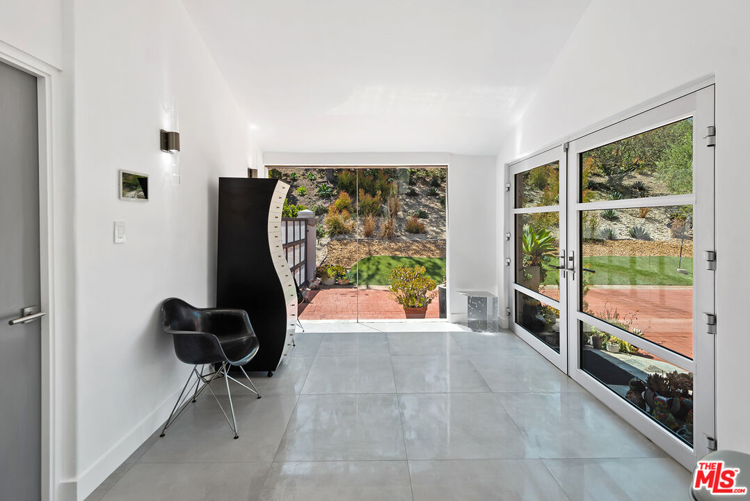 1026 Rosario Dr