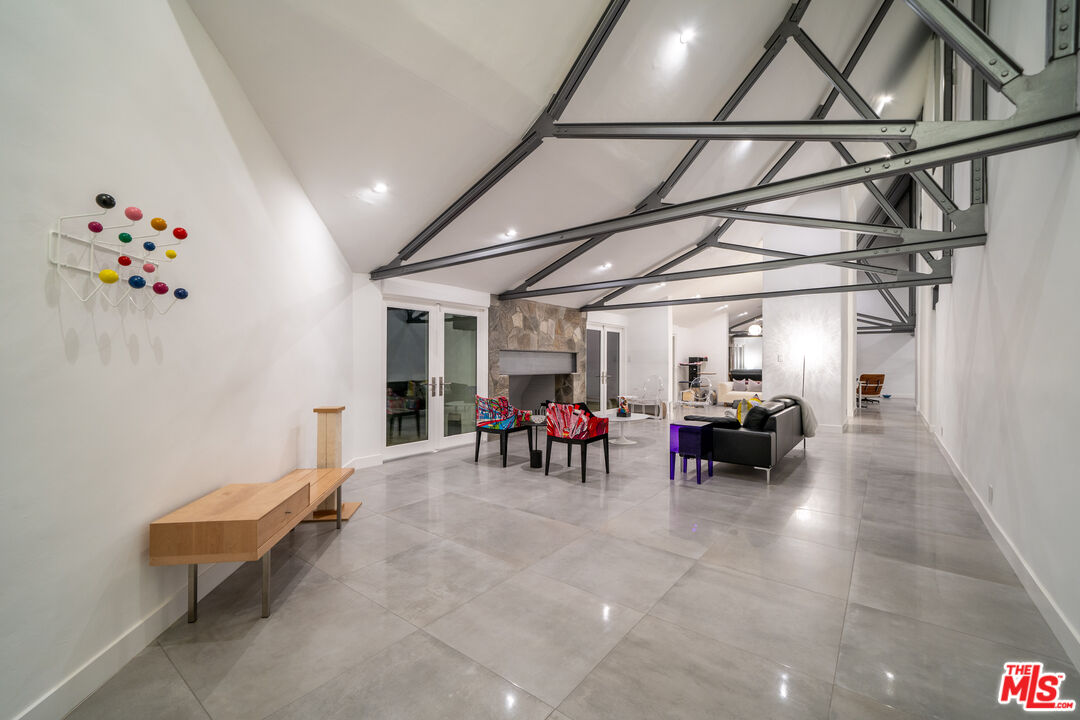 1026 Rosario Dr