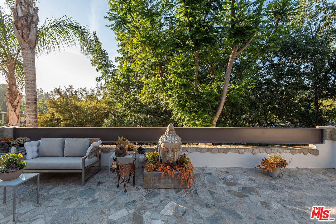 1026 Rosario Dr