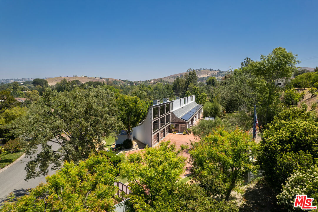 1026 Rosario Dr
