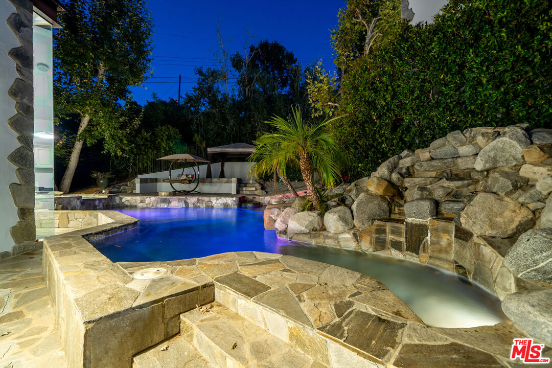 1026 Rosario Dr