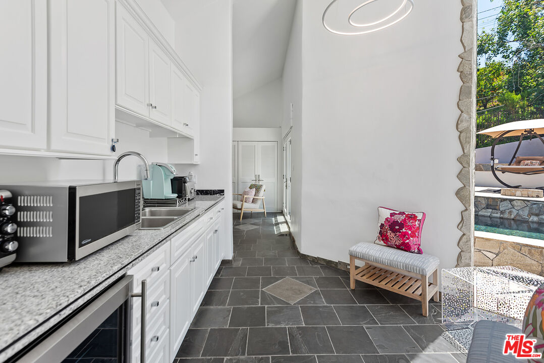 1026 Rosario Dr