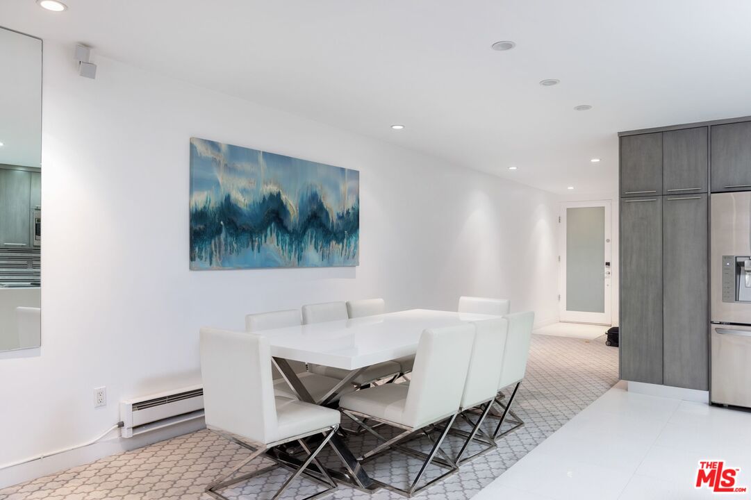 6 Eastwind St Unit: 230 