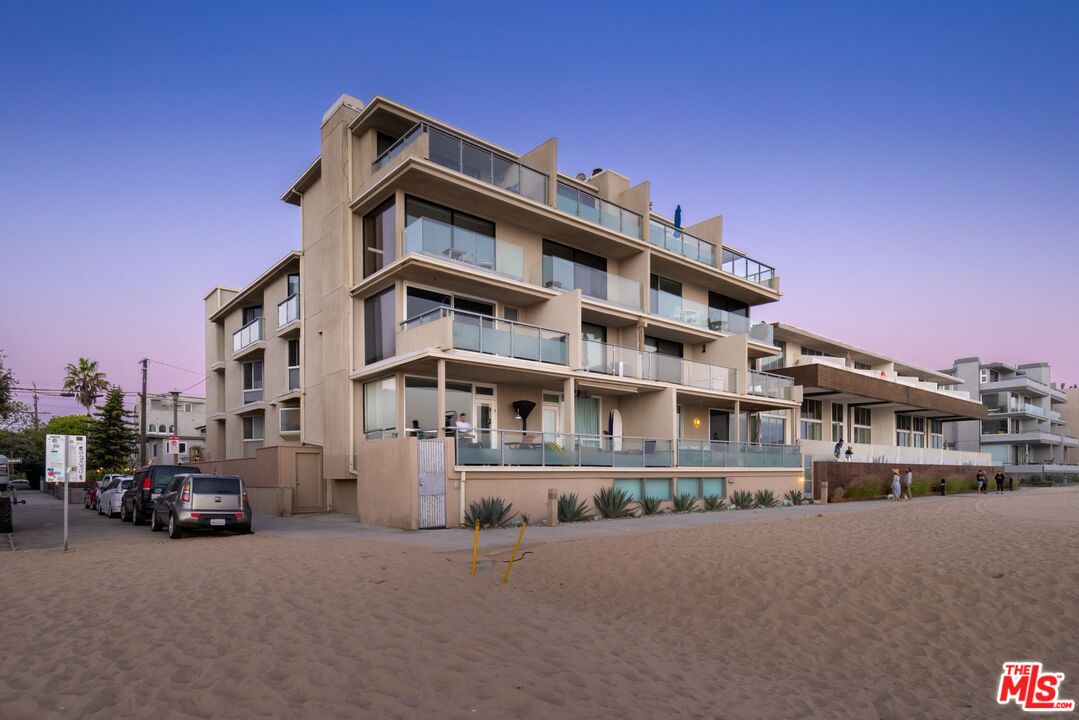 6 Eastwind St Unit: 230 