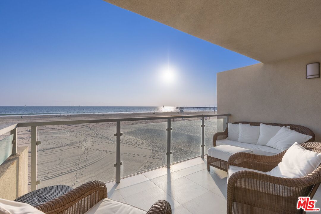 6 Eastwind St Unit: 230 