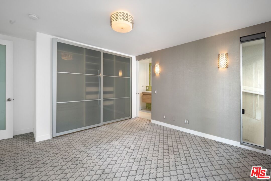 6 Eastwind St Unit: 230 