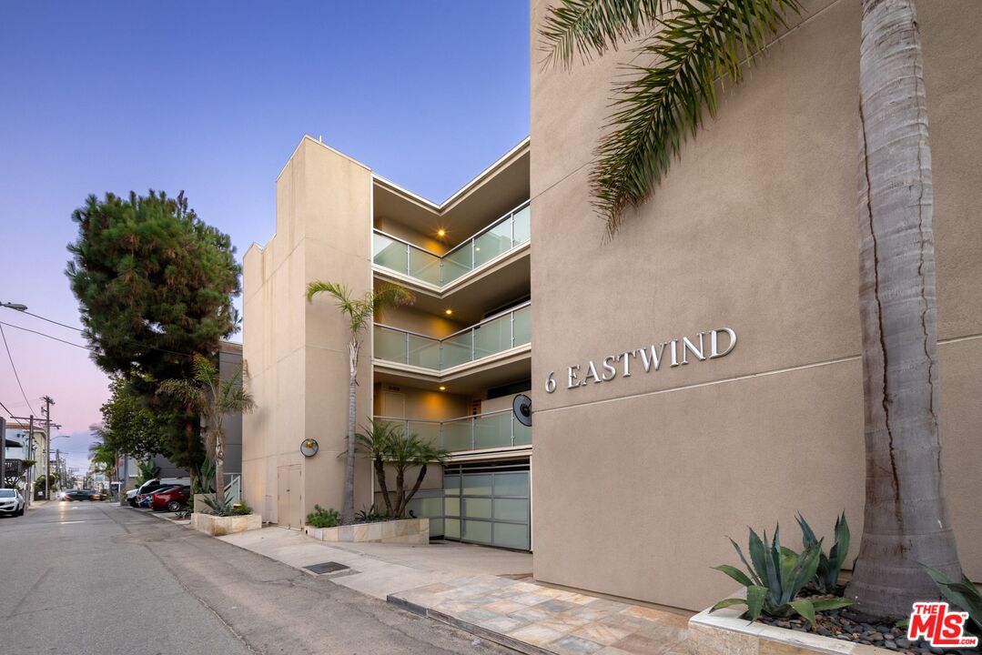 6 Eastwind St Unit: 230 
