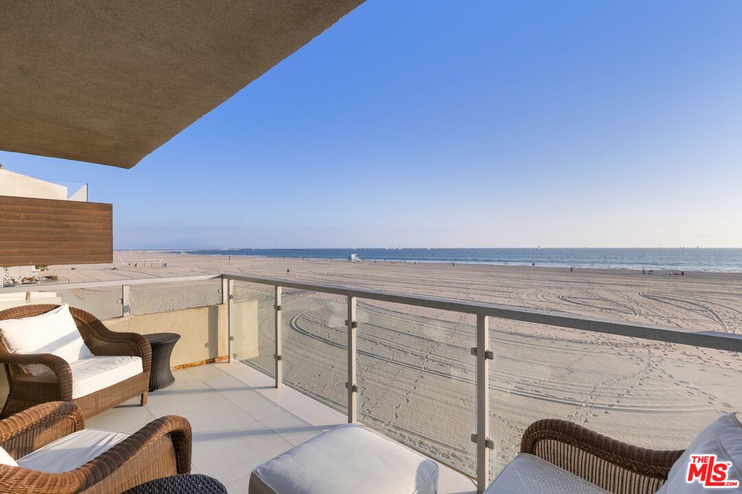 6 Eastwind St Unit: 230 
