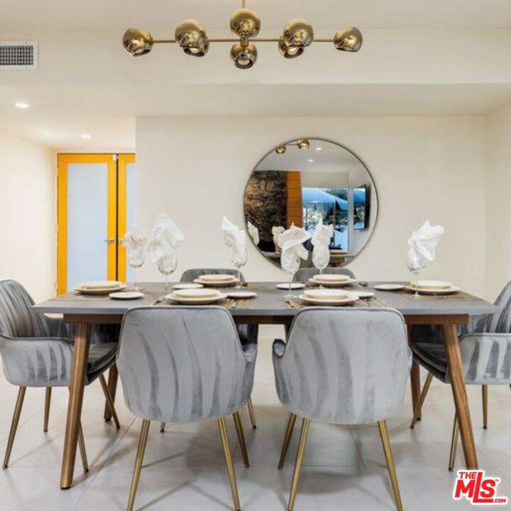 71412 Biskra Rd