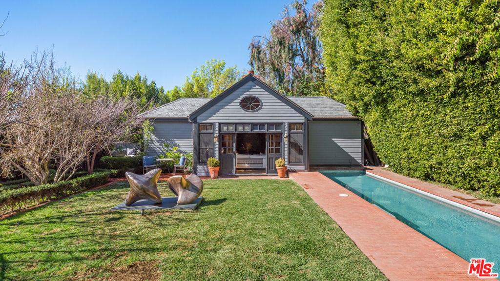 645 SAN LORENZO Street