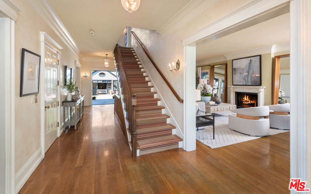 645 SAN LORENZO Street