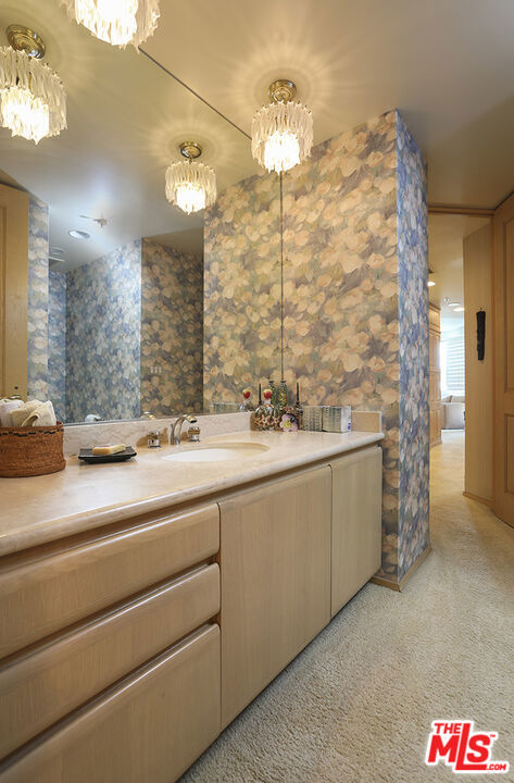 10490 WILSHIRE Boulevard Unit: 601