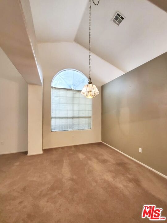 3240 Sandstone Court