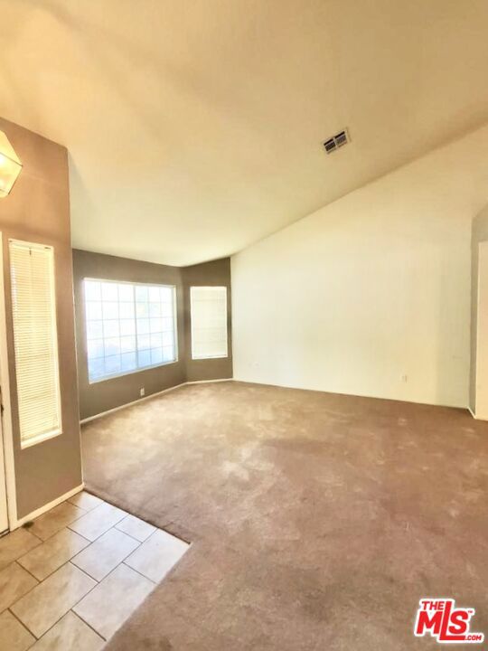 3240 Sandstone Court
