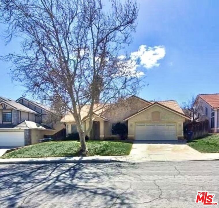 3240 Sandstone Court
