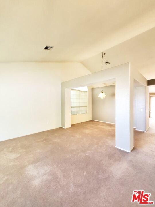 3240 Sandstone Court