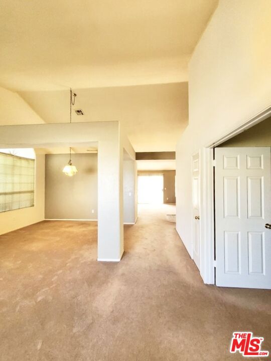 3240 Sandstone Court