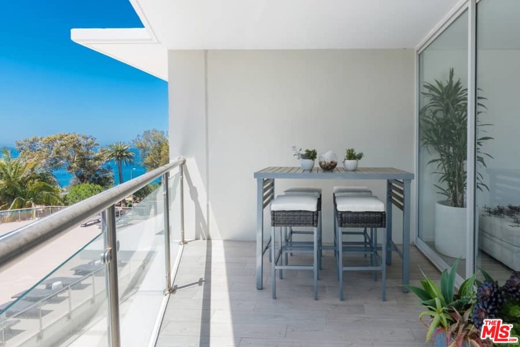201 Ocean Avenue Unit: 504P