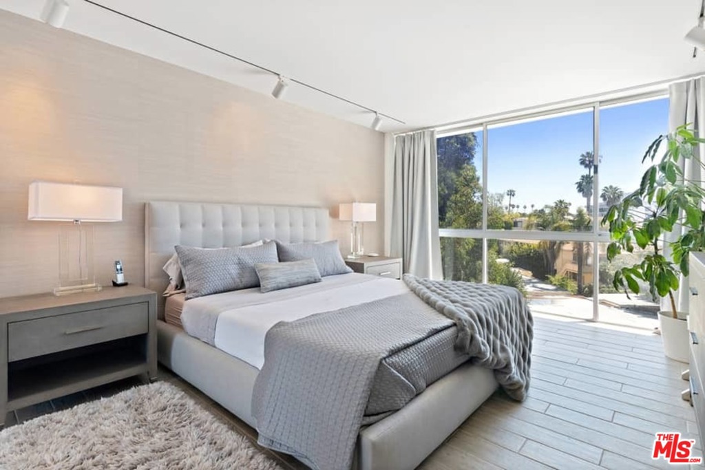 201 Ocean Avenue Unit: 504P