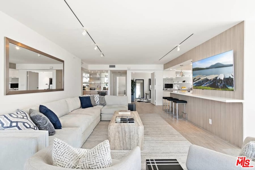 201 Ocean Avenue Unit: 504P