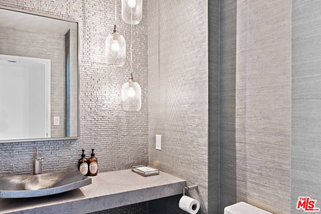201 Ocean Avenue Unit: 504P