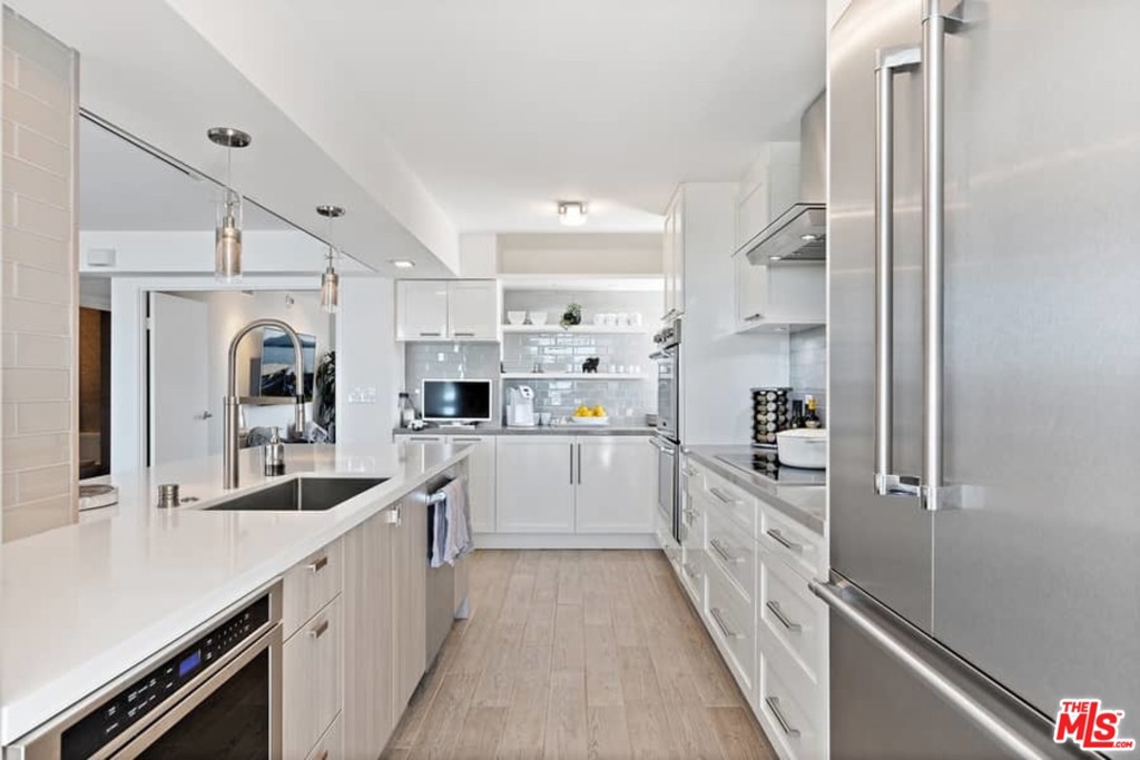 201 Ocean Avenue Unit: 504P