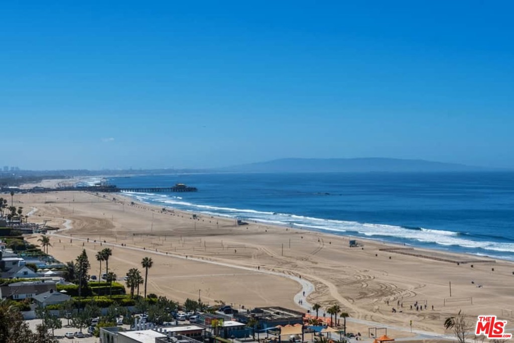 201 Ocean Avenue Unit: 504P
