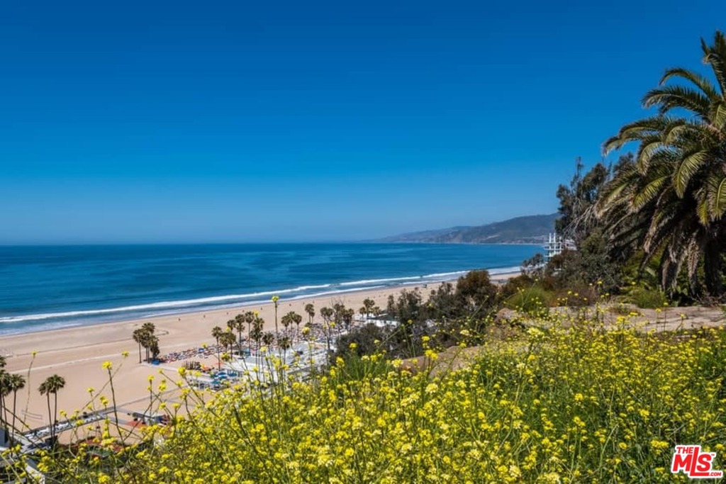 201 Ocean Avenue Unit: 504P