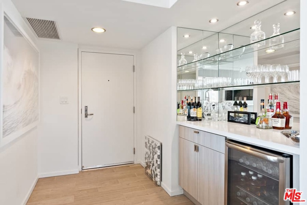 201 Ocean Avenue Unit: 504P
