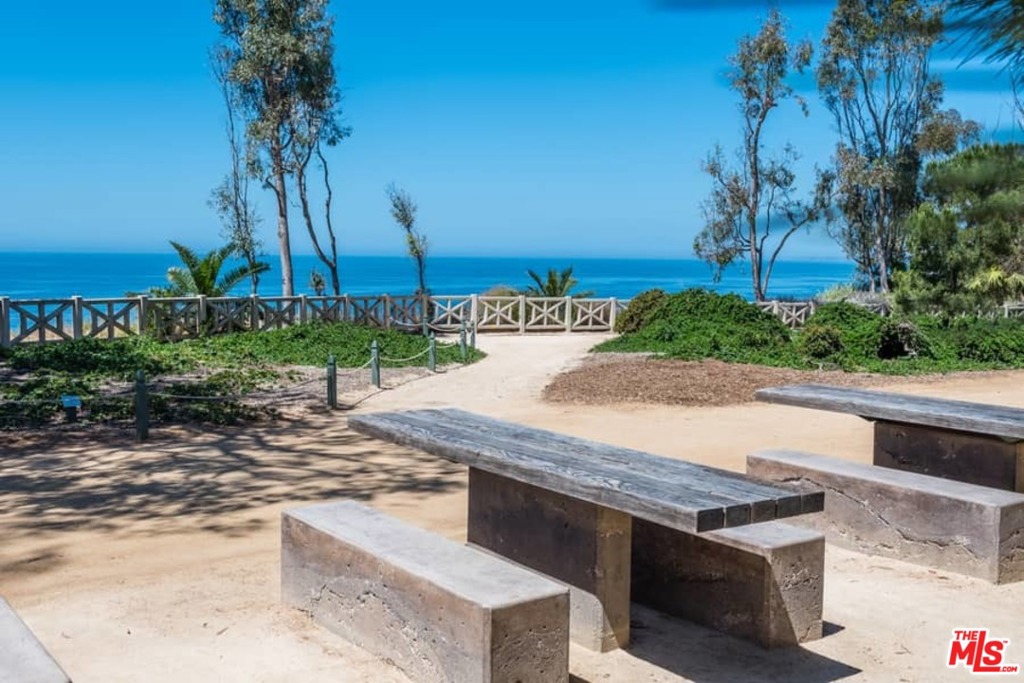 201 Ocean Avenue Unit: 504P