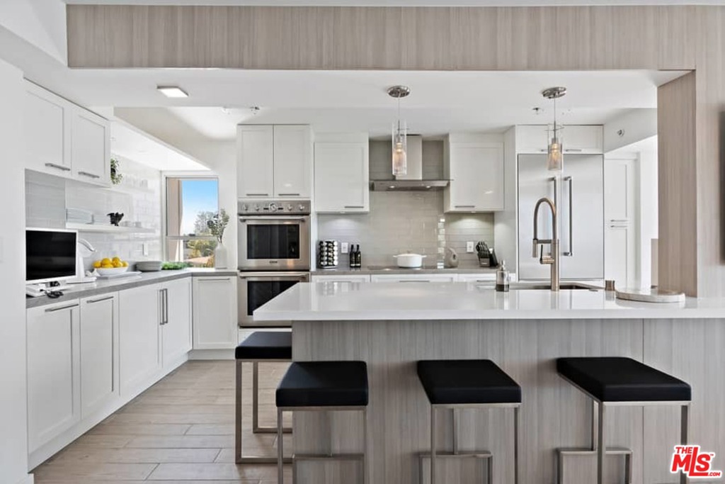 201 Ocean Avenue Unit: 504P