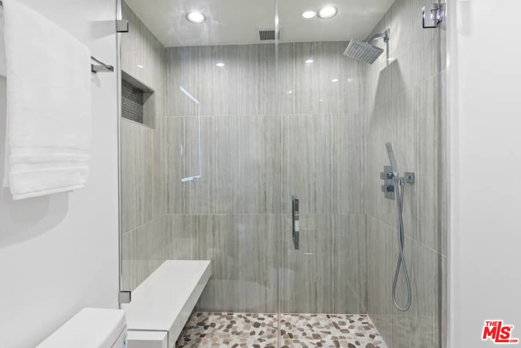 201 Ocean Avenue Unit: 504P