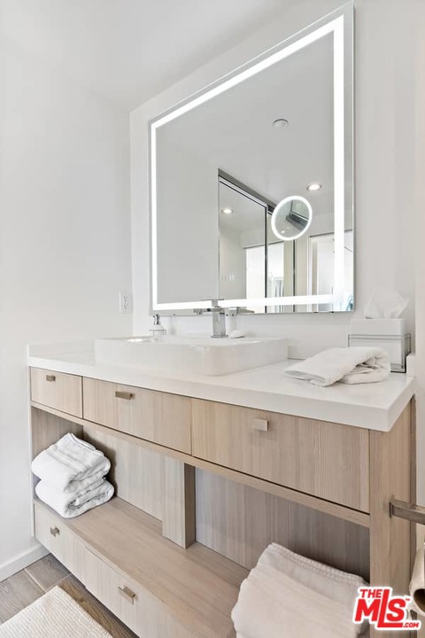 201 Ocean Avenue Unit: 504P