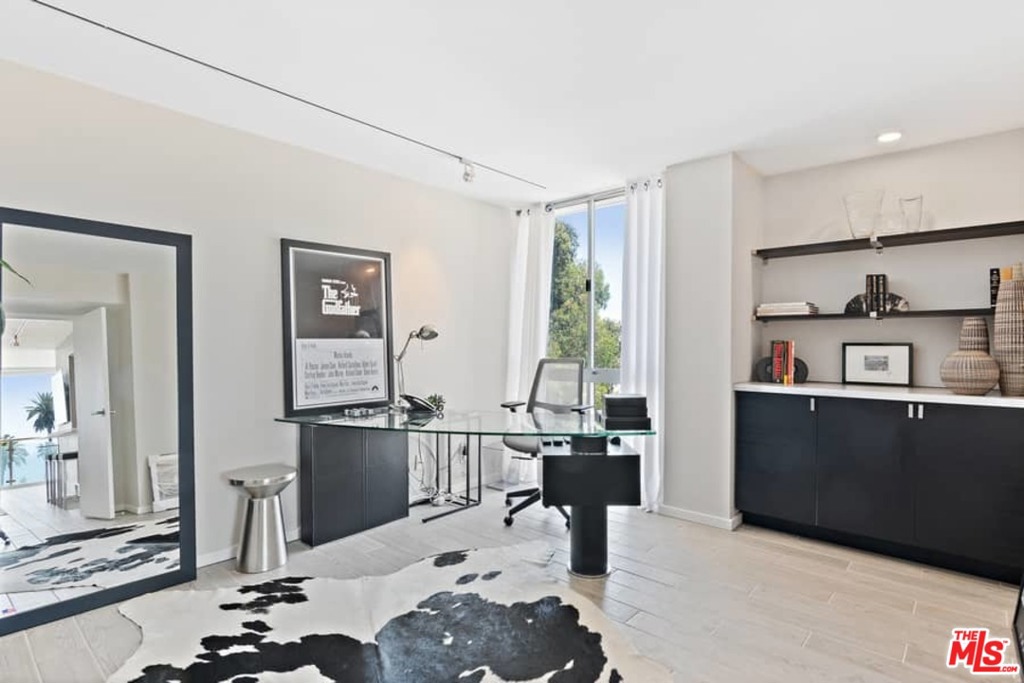 201 Ocean Avenue Unit: 504P