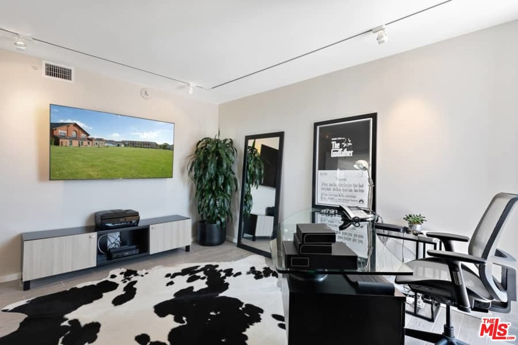 201 Ocean Avenue Unit: 504P