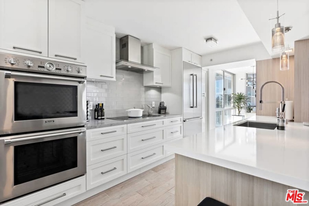 201 Ocean Avenue Unit: 504P