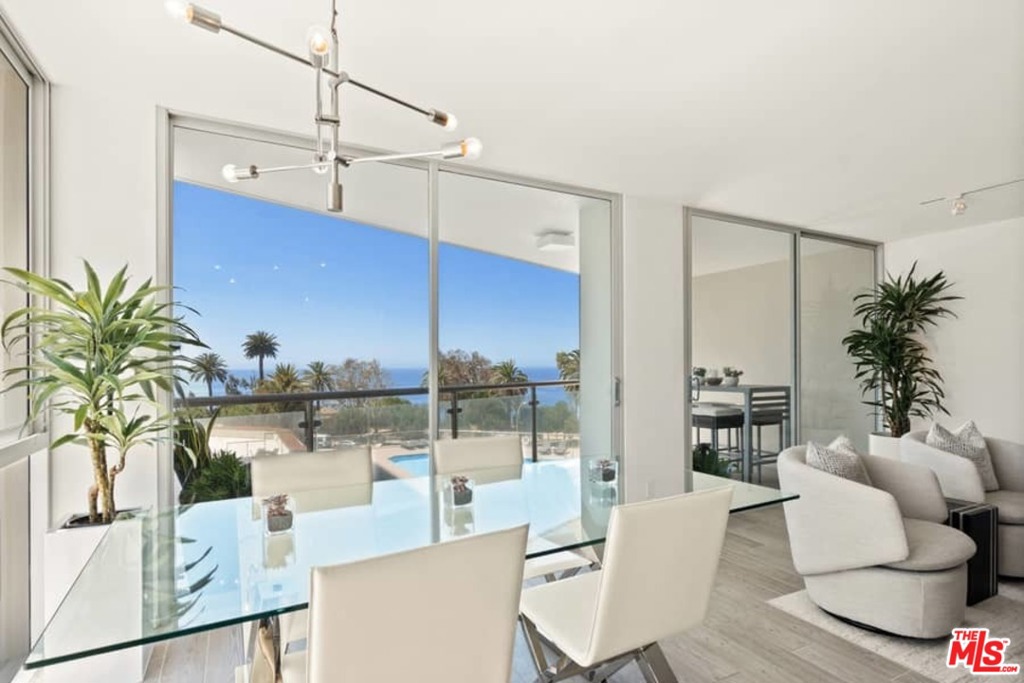 201 Ocean Avenue Unit: 504P