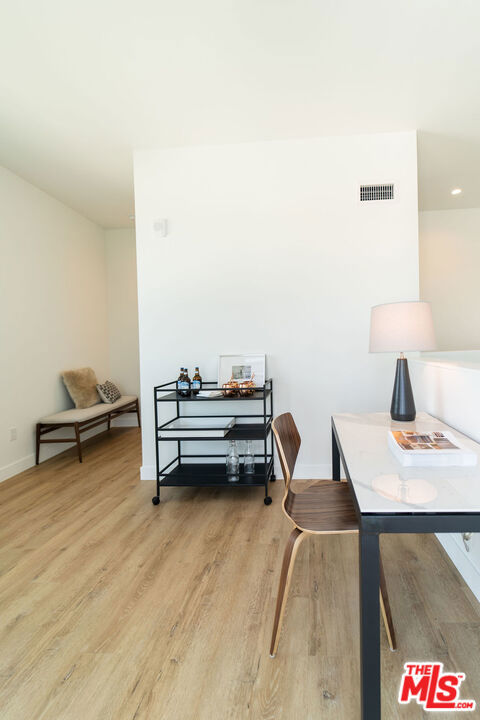 8809 Washington Boulevard Unit: 631