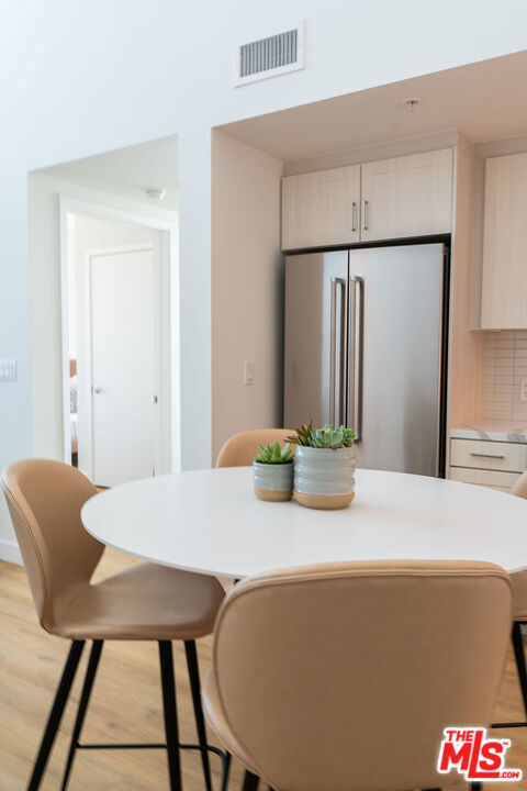 8809 Washington Boulevard Unit: 631
