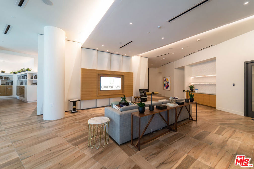 8809 Washington Boulevard Unit: 631