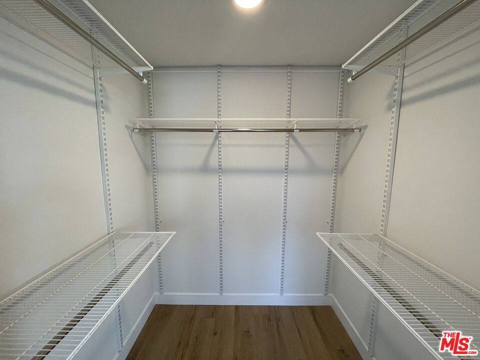 8809 Washington Boulevard Unit: 630