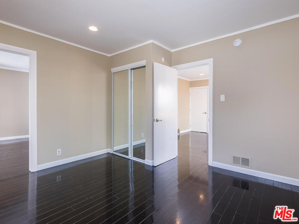 626 N ALTA VISTA