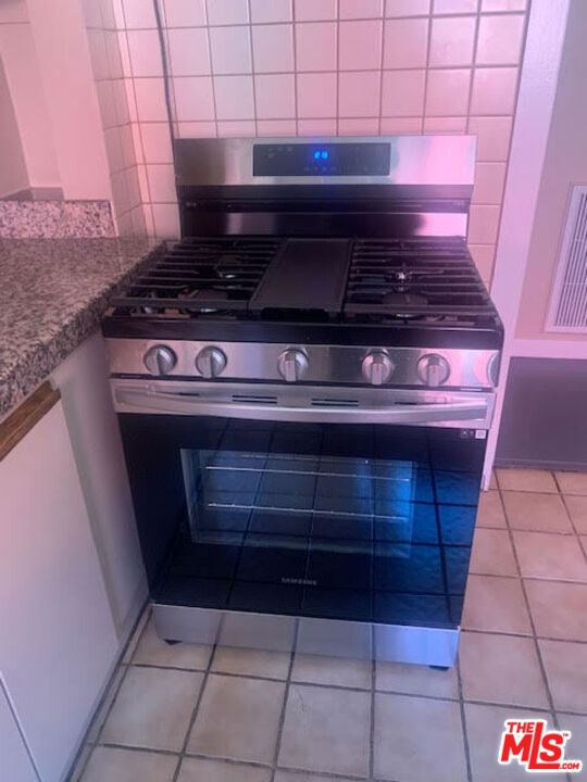 626 N ALTA VISTA