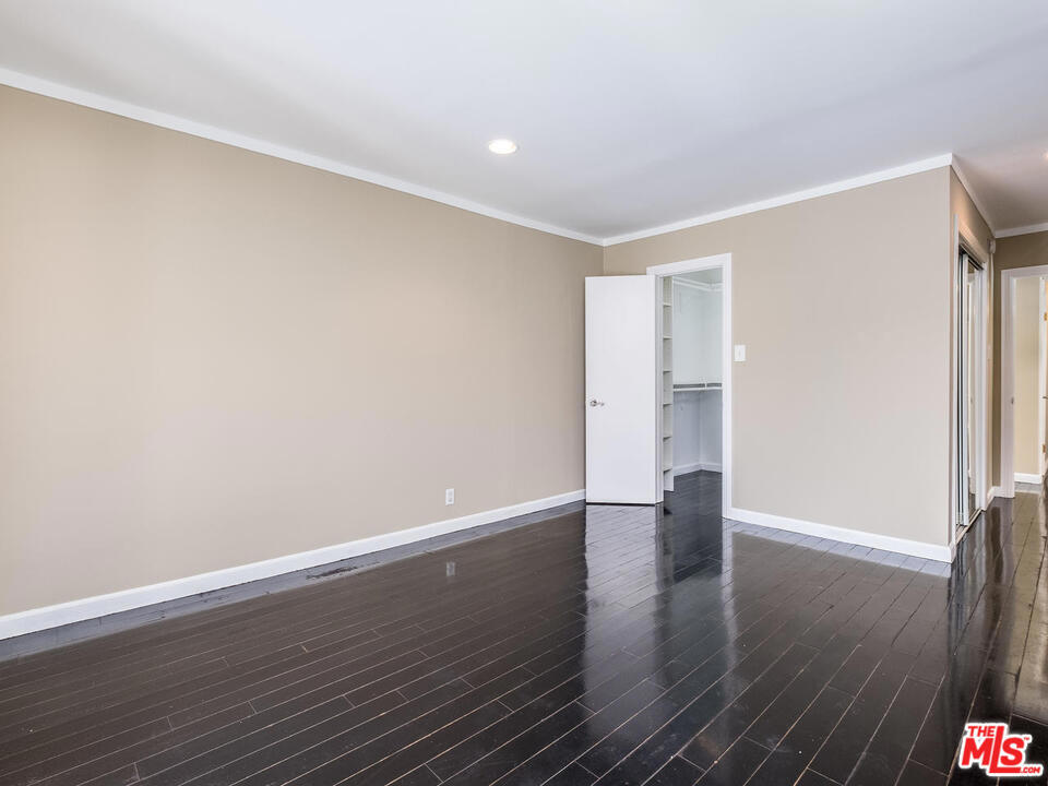 626 N ALTA VISTA