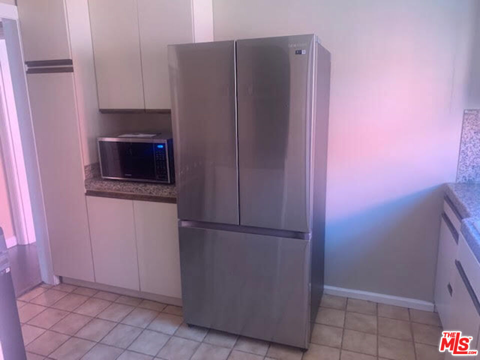 626 N ALTA VISTA