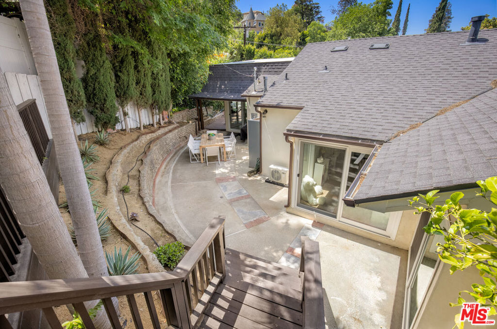 4190 Knobhill Drive