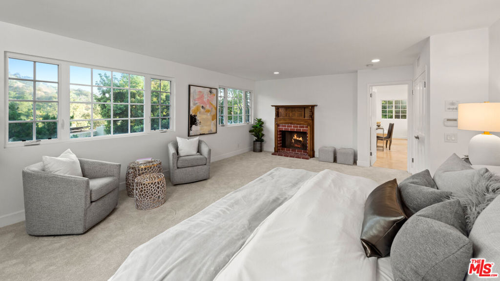 9473 Rembert Lane