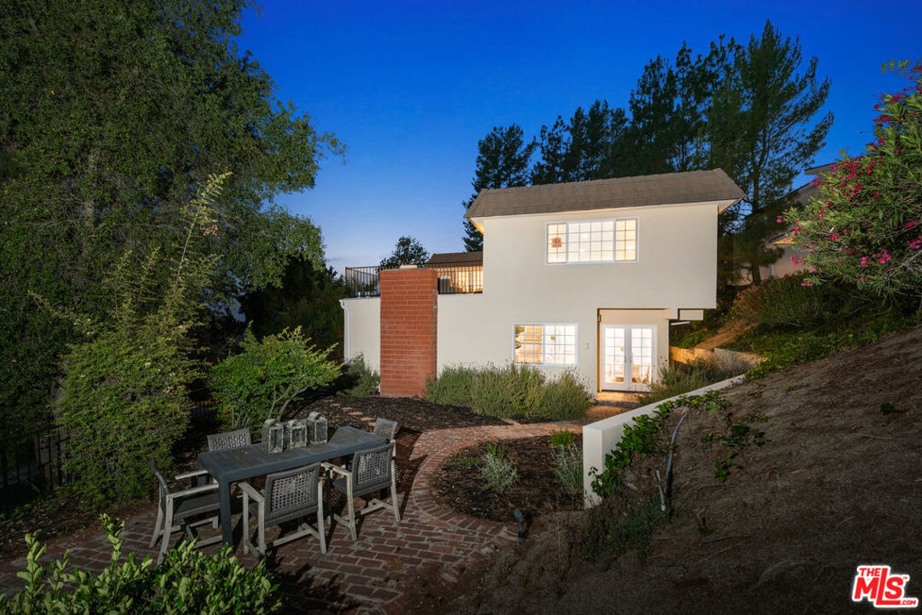 9473 Rembert Lane